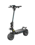 Dualtron THUNDER 2